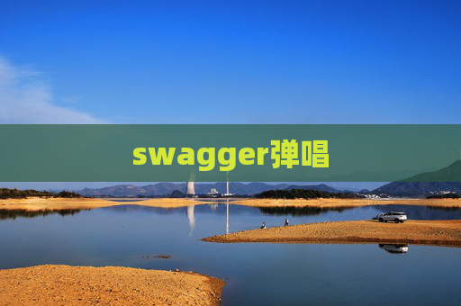 swagger弹唱 swagger弹唱